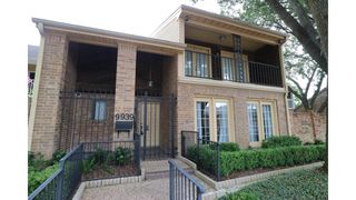 9939 Kemp Forest Drive, Houston, TX 77080