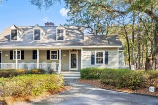 3030 Oak Grove Bend # 30B, Murrells Inlet, SC 29576