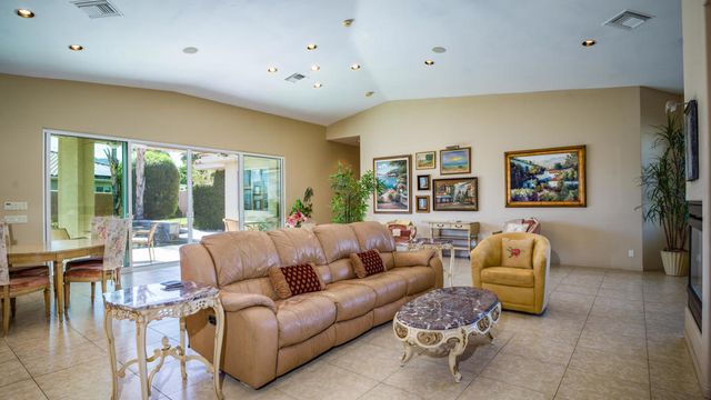 44476 Hazel Canyon Lane, Palm Desert, CA 92260
