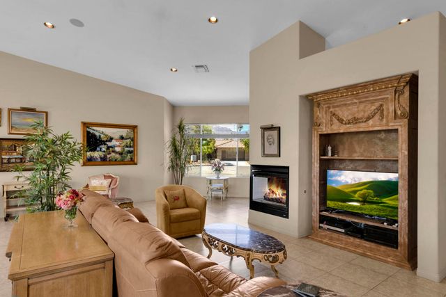 44476 Hazel Canyon Lane, Palm Desert, CA 92260