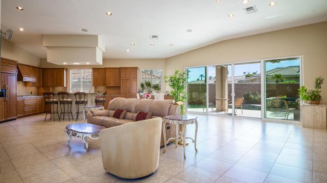 44476 Hazel Canyon Lane, Palm Desert, CA 92260