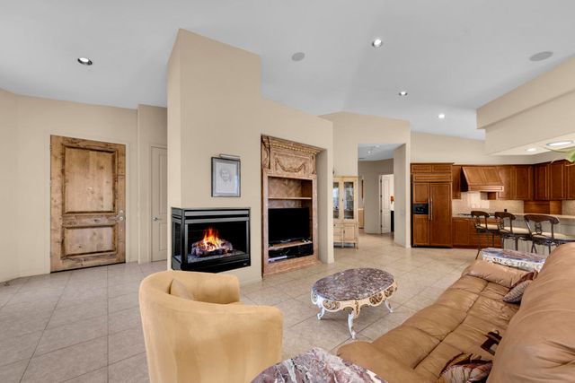 44476 Hazel Canyon Lane, Palm Desert, CA 92260