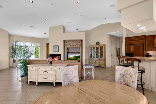 44476 Hazel Canyon Lane, Palm Desert, CA 92260