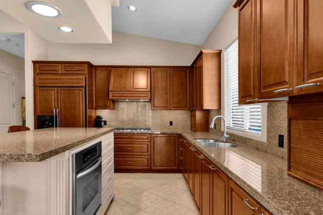 44476 Hazel Canyon Lane, Palm Desert, CA 92260