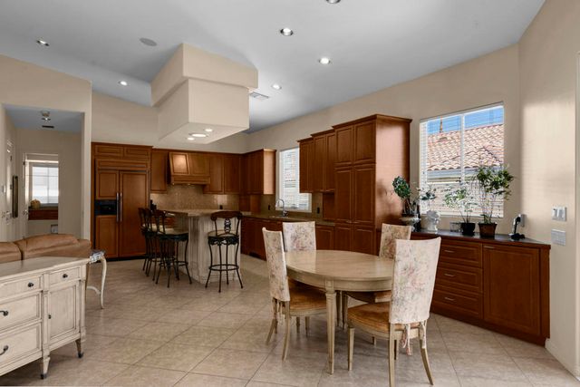 44476 Hazel Canyon Lane, Palm Desert, CA 92260