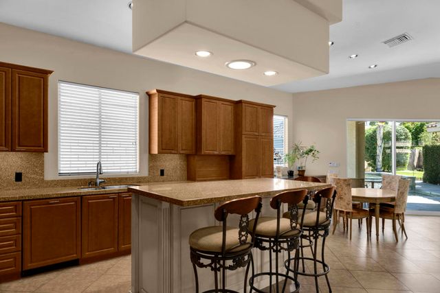 44476 Hazel Canyon Lane, Palm Desert, CA 92260