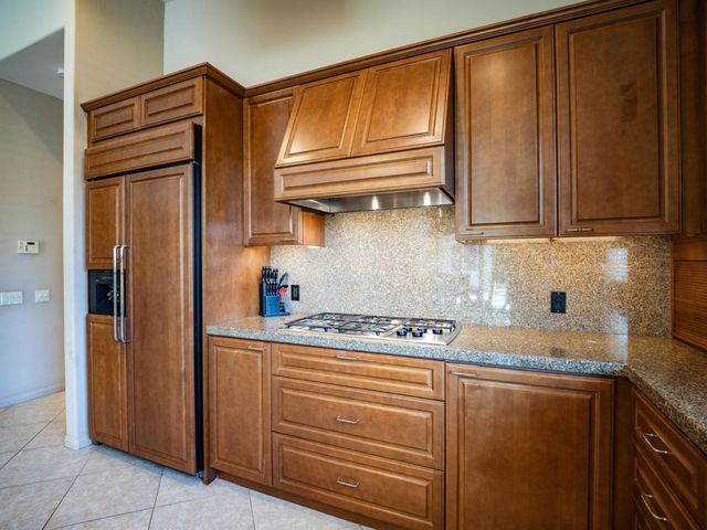 44476 Hazel Canyon Lane, Palm Desert, CA 92260