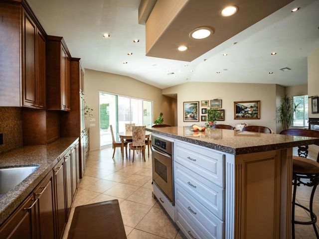 44476 Hazel Canyon Lane, Palm Desert, CA 92260