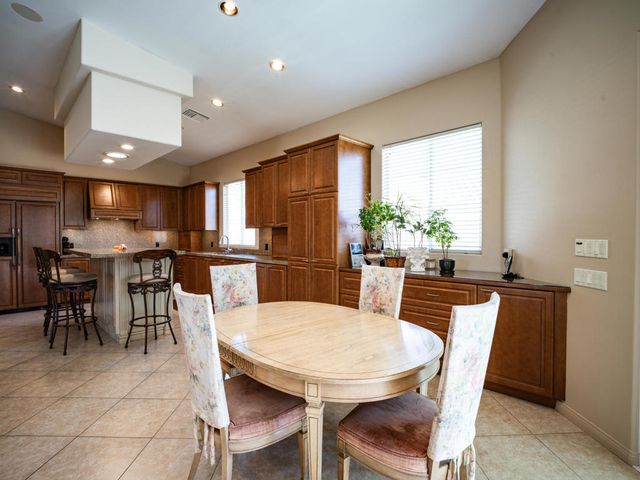 44476 Hazel Canyon Lane, Palm Desert, CA 92260