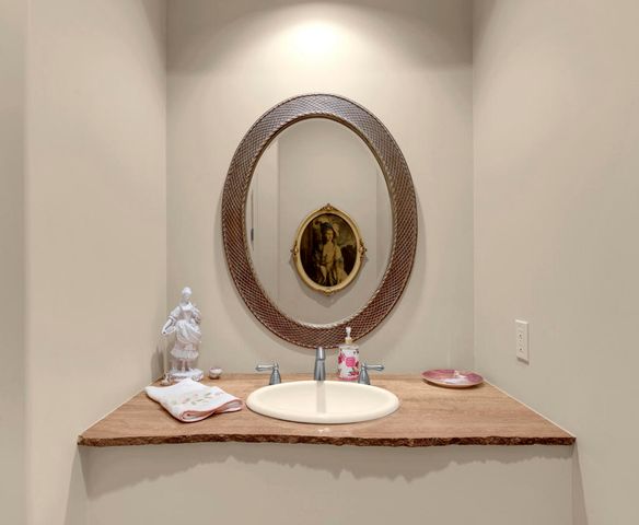 44476 Hazel Canyon Lane, Palm Desert, CA 92260