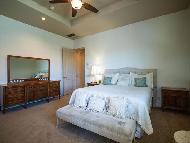 44476 Hazel Canyon Lane, Palm Desert, CA 92260