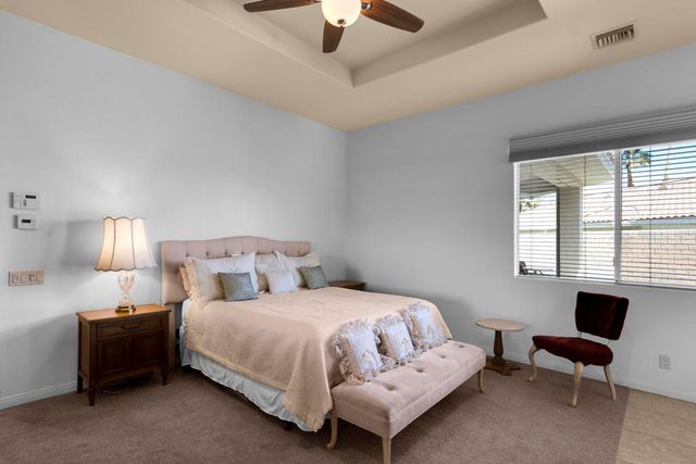 44476 Hazel Canyon Lane, Palm Desert, CA 92260