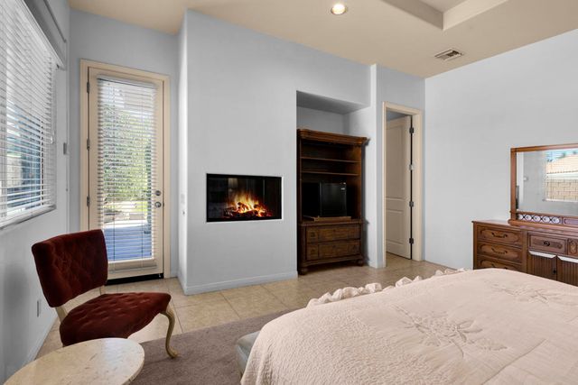 44476 Hazel Canyon Lane, Palm Desert, CA 92260