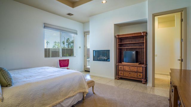 44476 Hazel Canyon Lane, Palm Desert, CA 92260