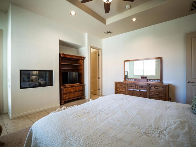 44476 Hazel Canyon Lane, Palm Desert, CA 92260