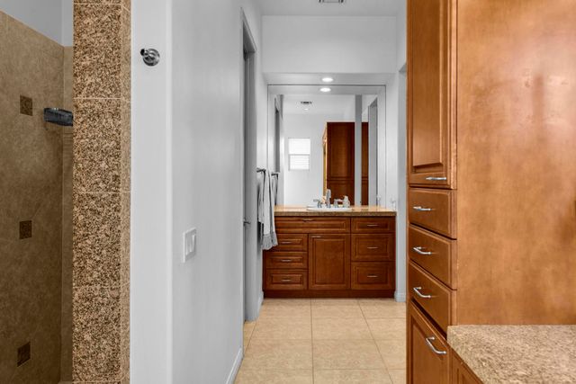 44476 Hazel Canyon Lane, Palm Desert, CA 92260