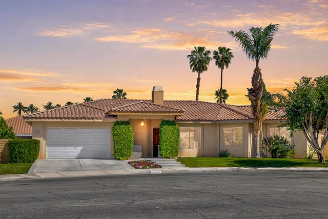 44476 Hazel Canyon Lane, Palm Desert, CA 92260