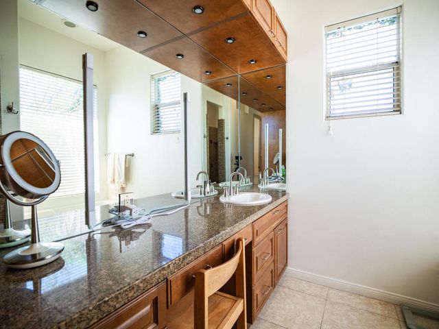 44476 Hazel Canyon Lane, Palm Desert, CA 92260