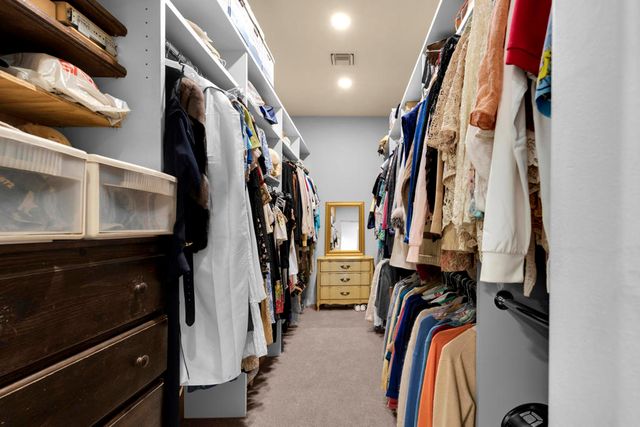 44476 Hazel Canyon Lane, Palm Desert, CA 92260