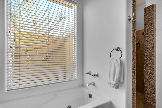 44476 Hazel Canyon Lane, Palm Desert, CA 92260