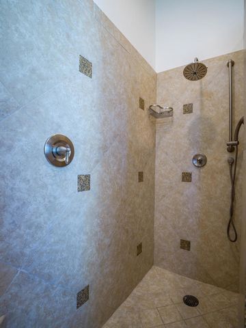 44476 Hazel Canyon Lane, Palm Desert, CA 92260