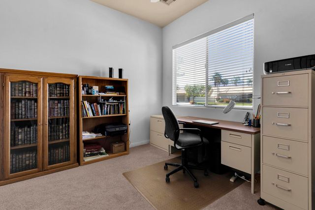 44476 Hazel Canyon Lane, Palm Desert, CA 92260