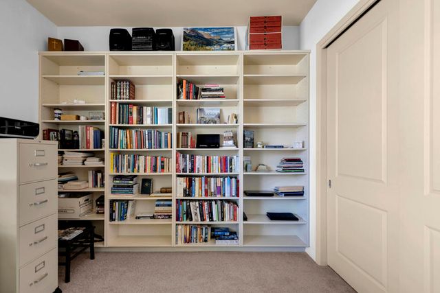 44476 Hazel Canyon Lane, Palm Desert, CA 92260