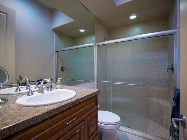 44476 Hazel Canyon Lane, Palm Desert, CA 92260