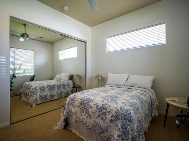 44476 Hazel Canyon Lane, Palm Desert, CA 92260