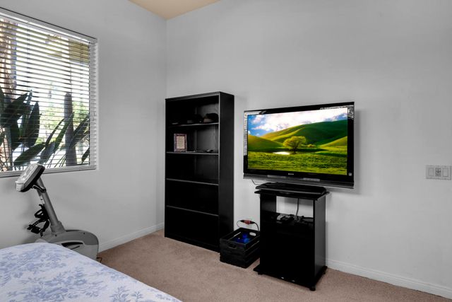 44476 Hazel Canyon Lane, Palm Desert, CA 92260