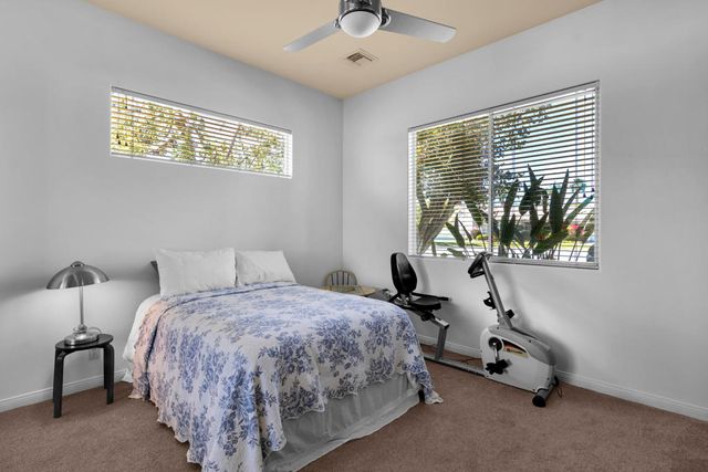 44476 Hazel Canyon Lane, Palm Desert, CA 92260