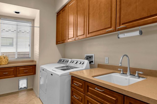 44476 Hazel Canyon Lane, Palm Desert, CA 92260