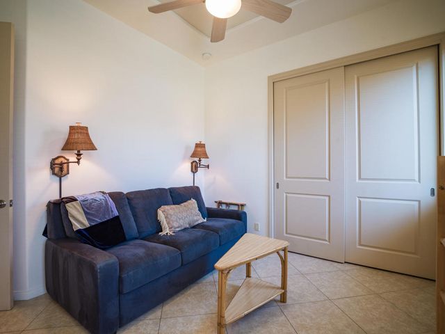 44476 Hazel Canyon Lane, Palm Desert, CA 92260