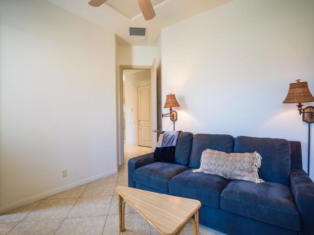 44476 Hazel Canyon Lane, Palm Desert, CA 92260