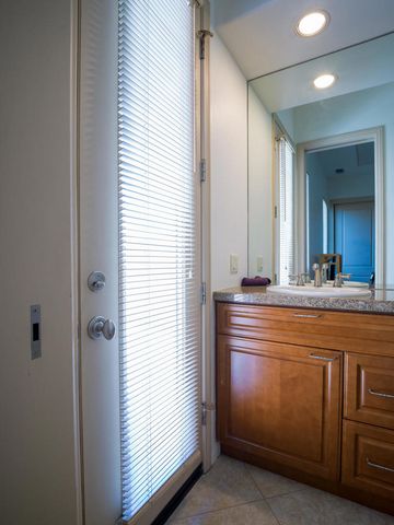 44476 Hazel Canyon Lane, Palm Desert, CA 92260