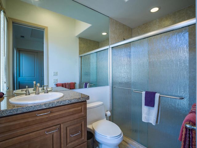 44476 Hazel Canyon Lane, Palm Desert, CA 92260