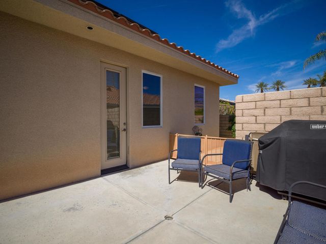 44476 Hazel Canyon Lane, Palm Desert, CA 92260