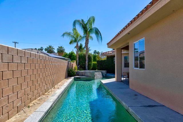 44476 Hazel Canyon Lane, Palm Desert, CA 92260