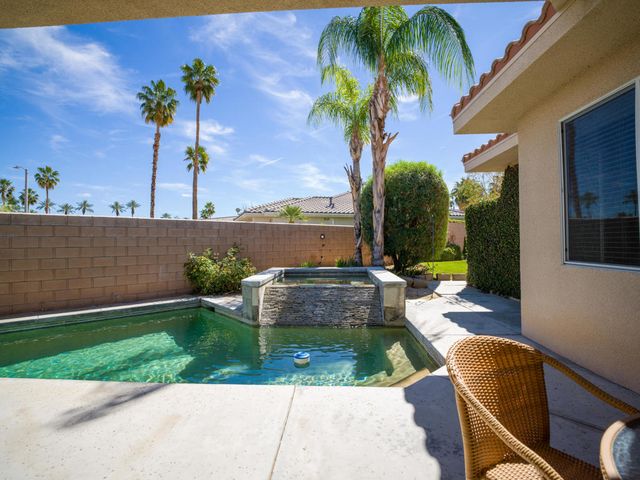 44476 Hazel Canyon Lane, Palm Desert, CA 92260