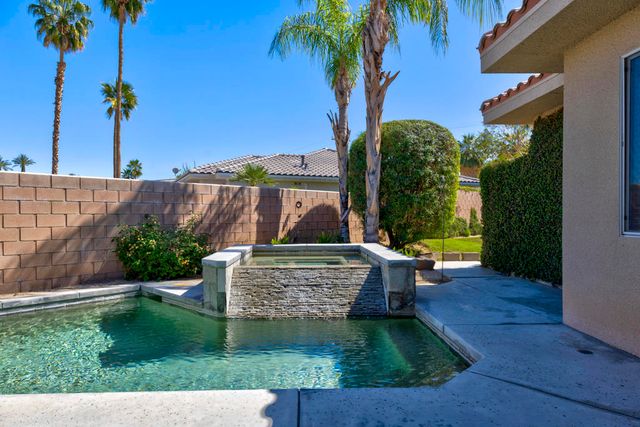 44476 Hazel Canyon Lane, Palm Desert, CA 92260