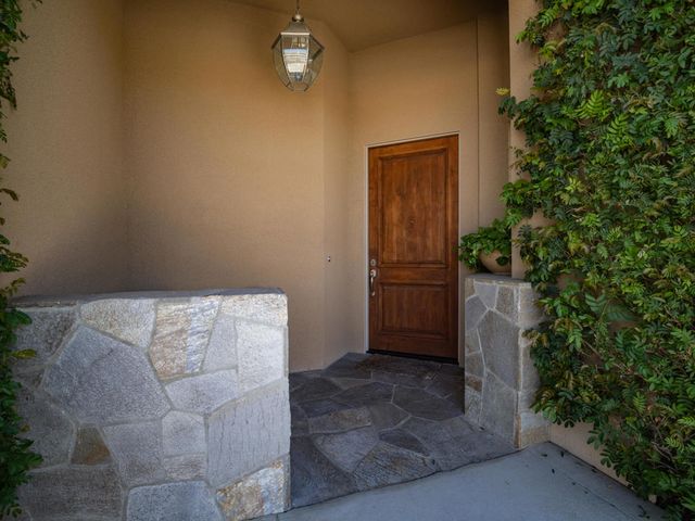 44476 Hazel Canyon Lane, Palm Desert, CA 92260