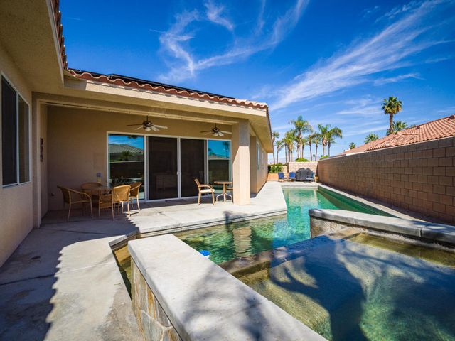 44476 Hazel Canyon Lane, Palm Desert, CA 92260