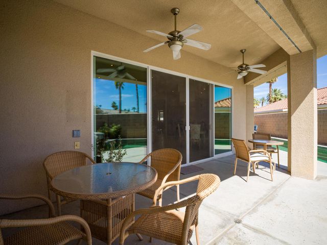 44476 Hazel Canyon Lane, Palm Desert, CA 92260