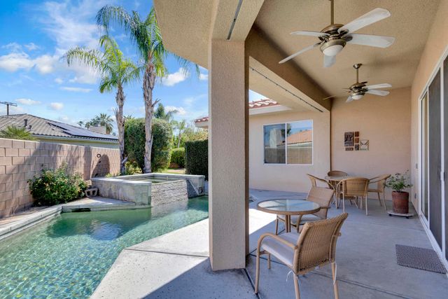 44476 Hazel Canyon Lane, Palm Desert, CA 92260