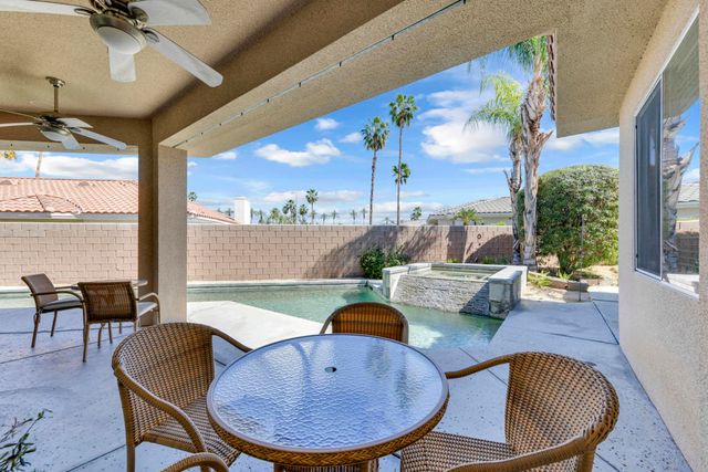 44476 Hazel Canyon Lane, Palm Desert, CA 92260
