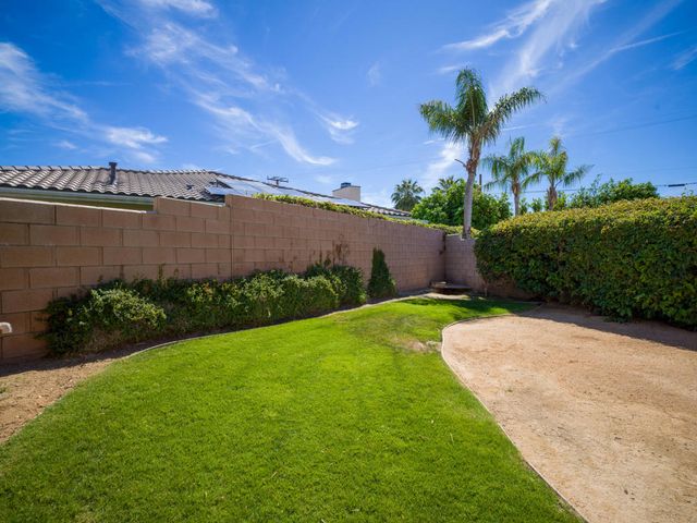 44476 Hazel Canyon Lane, Palm Desert, CA 92260
