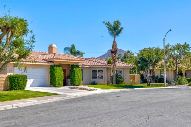 44476 Hazel Canyon Lane, Palm Desert, CA 92260