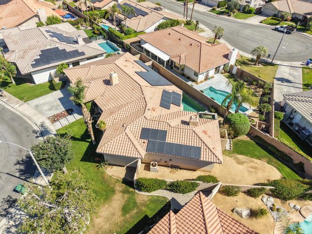 44476 Hazel Canyon Lane, Palm Desert, CA 92260