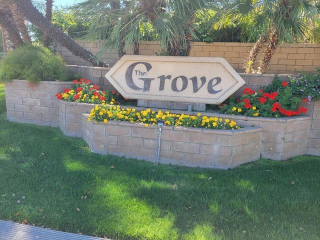 44476 Hazel Canyon Lane, Palm Desert, CA 92260