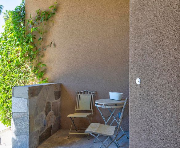 44476 Hazel Canyon Lane, Palm Desert, CA 92260